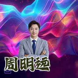 周明远
