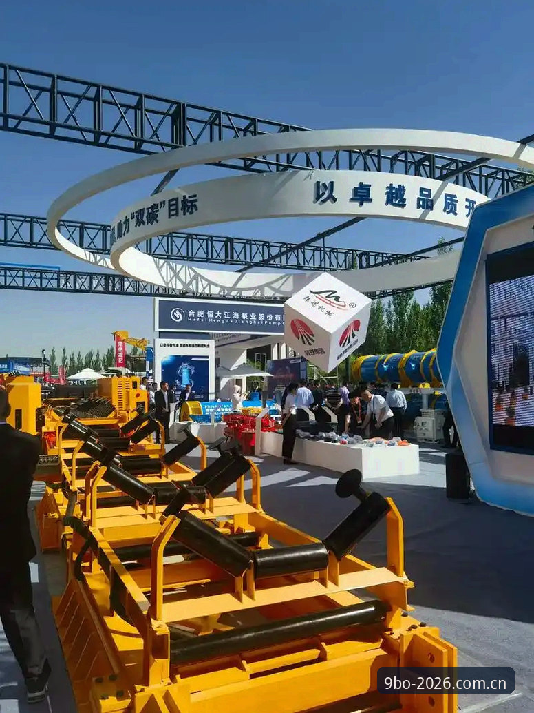 九博体育平台2026新版安全评估：用户实测与下载安装最新动态
