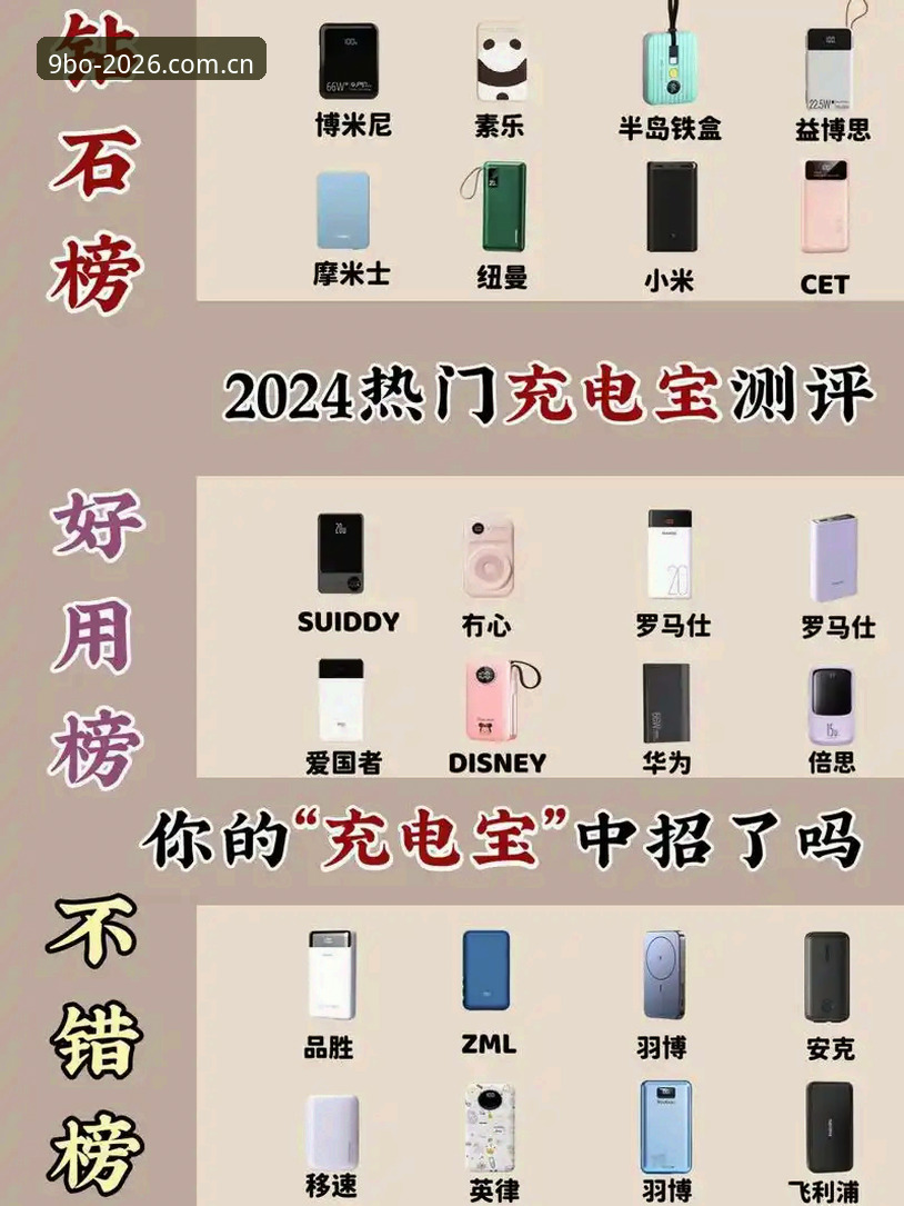 九博体育平台高效登录实用指南：从注册到2026新版下载全流程