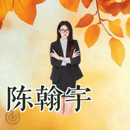 陈翰宇