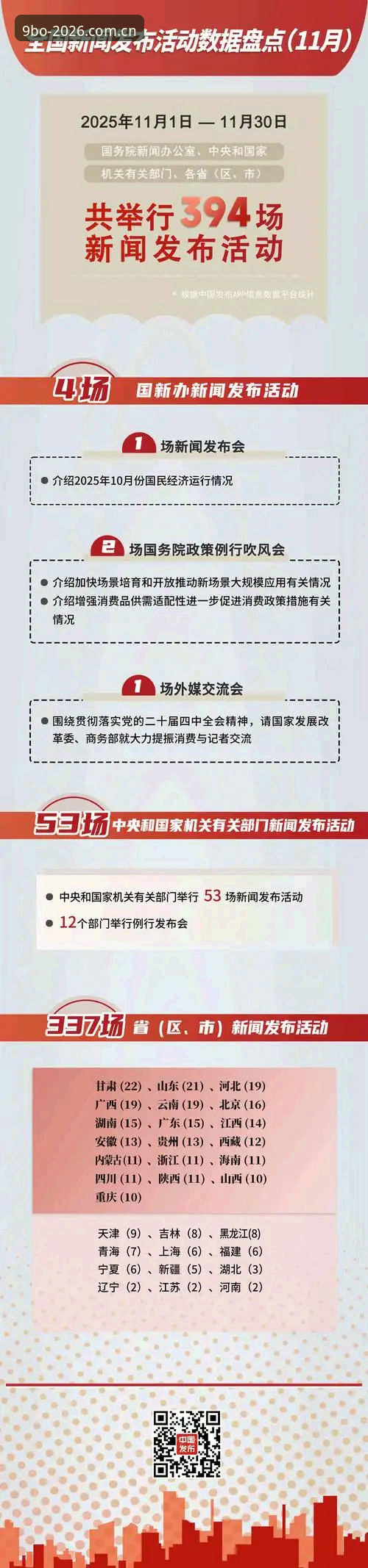 聚焦九博体育平台：九博国际更新内容常见问题最新动态与解答