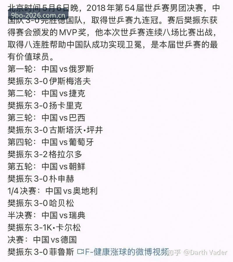 德国队世界杯大名单最新动态：诺伊尔回归创历史，九博体育平台深度解析